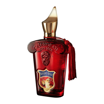 Casamorati 1888 Bouquet Ideale EdP Spray