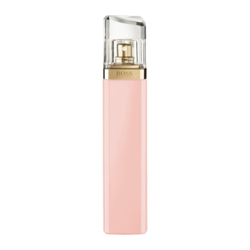 Boss Ma Vie Pour Femme EdP Nat. Spray