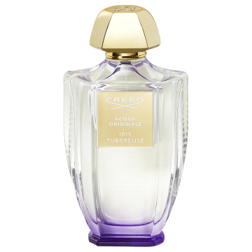 Acqua Iris Tubereuse Eau de Parfum