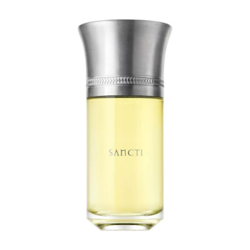 Sancti EdP Nat. Spray