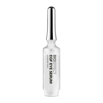 EGF Eye Serum