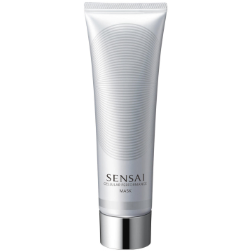 Cellular Performance Mask