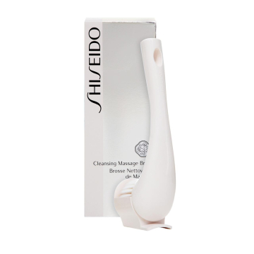 Generic Skincare Cleansing Massage Brush