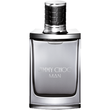Man EdT Nat. Spray
