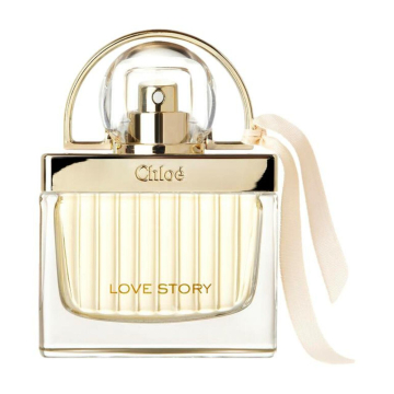 Love Story EdP Nat. Spray