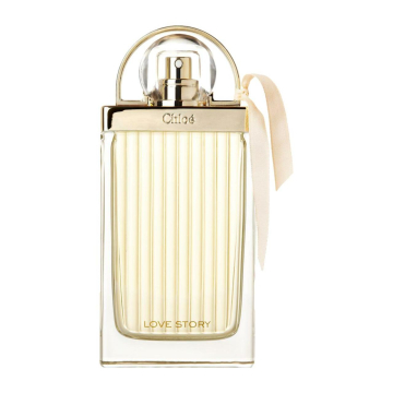 Love Story EdP Nat. Spray