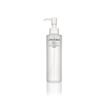 Generic Skincare Perfect Cleansing Oil