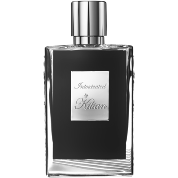 Intoxicated EdP Nat. Spray
