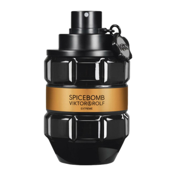 Spicebomb Extreme EdP Vapo