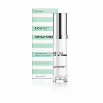 EGF Day Serum