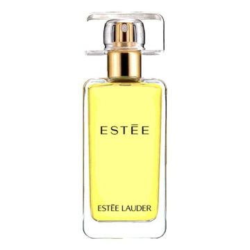 Estée EdP Nat. Spray