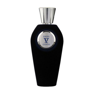 Ensis Extrait de Parfum