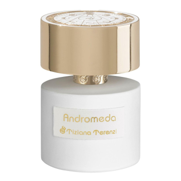 Andromeda Extrait de Parfum