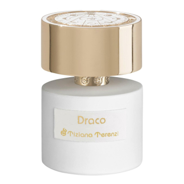 Draco Extrait de Parfum