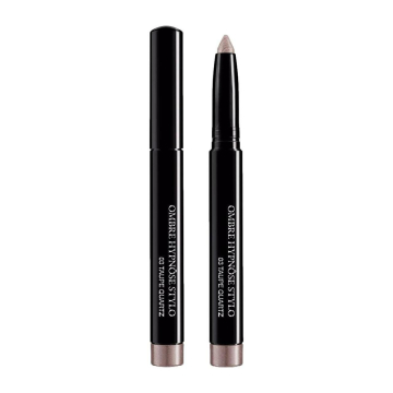 Ombre Hypnôse Stylo