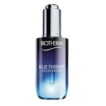 Blue Therapy Accelerated Sérum Réparateur