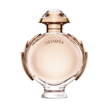 Olympéa EdP Nat. Spray