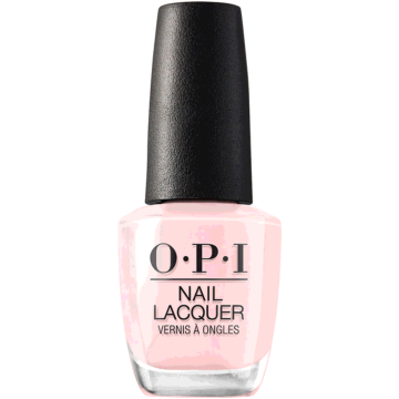 Nail Lacquer
