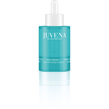 Skin Energy Aqua Recharge Essence
