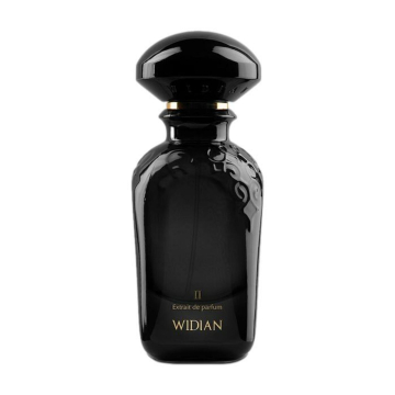 II Eau de Parfum