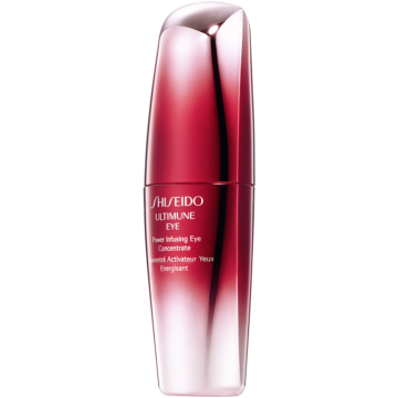 Ultimune Power Infusing Eye Concentrate