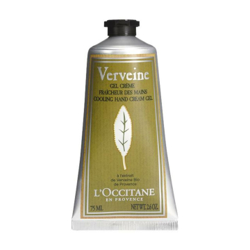 Verbene Handcreme