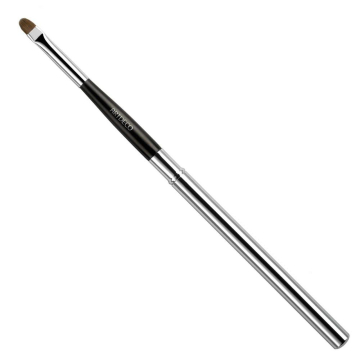 Pure Minerals Lip Brush Premium Quality