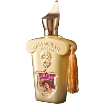 Casamorati 1888 Fiore d'Ulivo EdP Spray