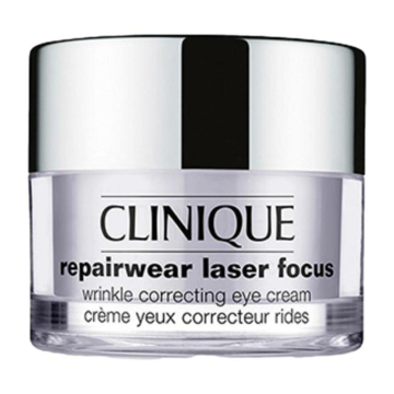 Repairwear Laser Focus Wrinkle Correcting Eye Cream