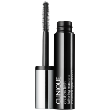 Chubby Lash Fattening Mascara