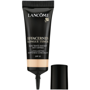 Effacernes Longue Tenue SPF 30