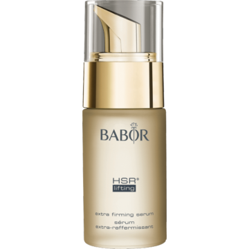 HSR Lifting Serum