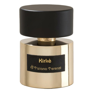 Kirkè Extrait de Parfum