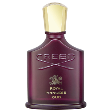 Royal Princess Oud EdP Nat. Spray