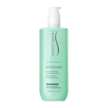 Biosource Lotion Tonifiante PNM