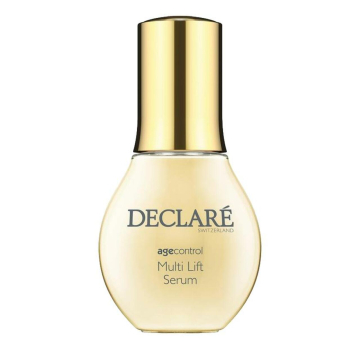 Age Control Multi Lift Serum