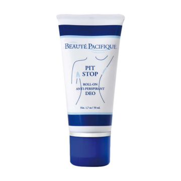 Pit Stop Deo Roll-On