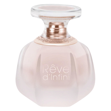Rêve d'Infini EdP Nat. Spray