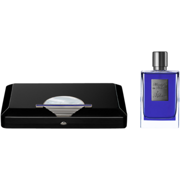 Moonlight in Heaven EdP Nat. Spray
