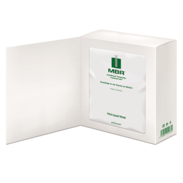 BioChange Vital Liquid Mask