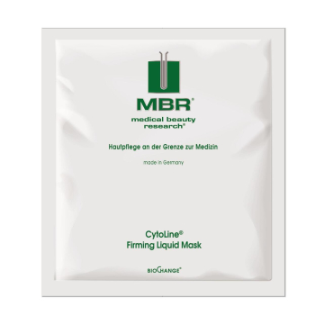 BioChange CytoLine Firming Liquid Mask