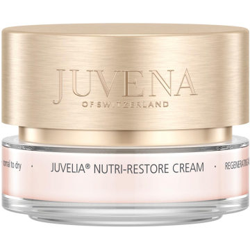 Juvelia Nutri-Restore Cream