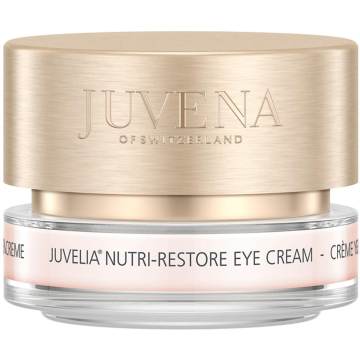 Juvelia Nutri-Restore Eye Cream