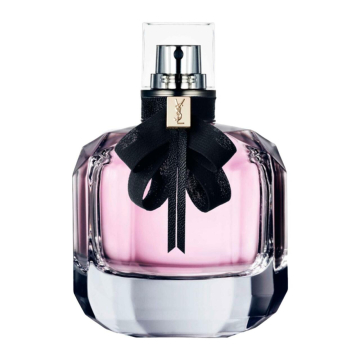 Mon Paris EdP Vapo