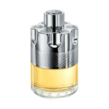 Wanted  EdT Nat. Spray