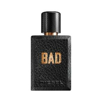 Bad EdT Vapo