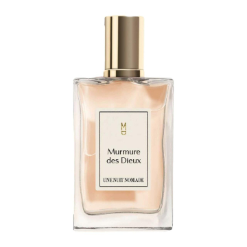 Murmure des Dieux 2 EdP Nat. Spray