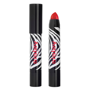 Phyto-Lip Twist Matt