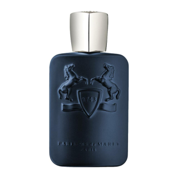 Layton EdP Nat. Spray