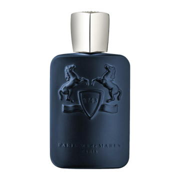 Layton EdP Nat. Spray